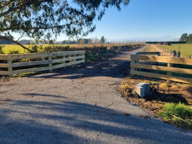 484 Pesters Road, Rangiora - Carousel 1