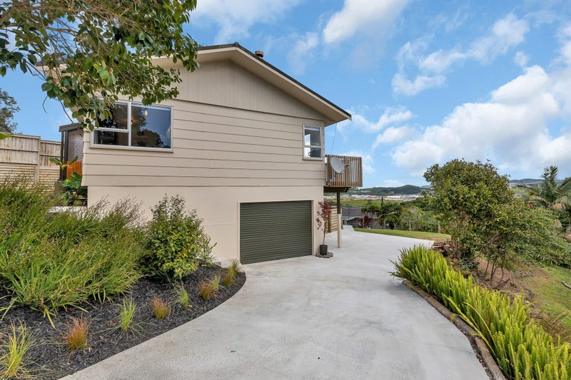 35 Panorama Drive, Parahaki, Whangarei - Carousel 25