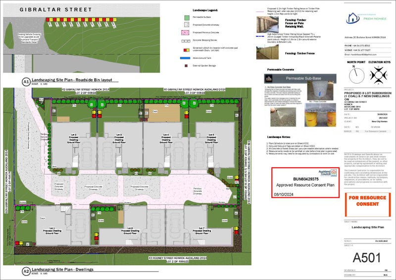 44 Gibraltar Street, Howick, Auckland - Carousel 2