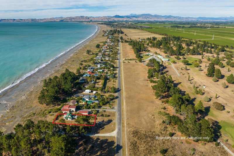 248 Rarangi Beach Road, Rarangi, Blenheim - Carousel 2
