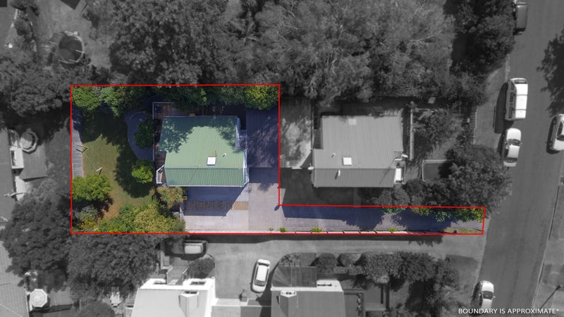 2/2 Ceramco Place, Torbay, Auckland - Carousel 17