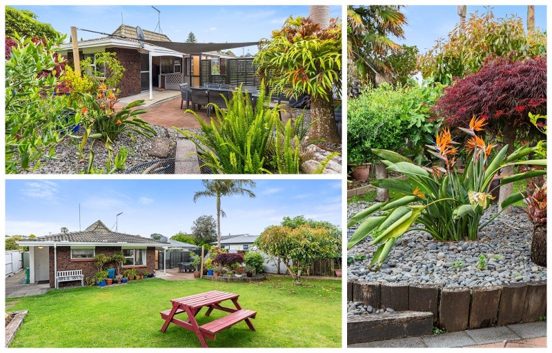 5/378 Devonport Road, Avenues, Tauranga, Bay Of Plenty - Carousel 2