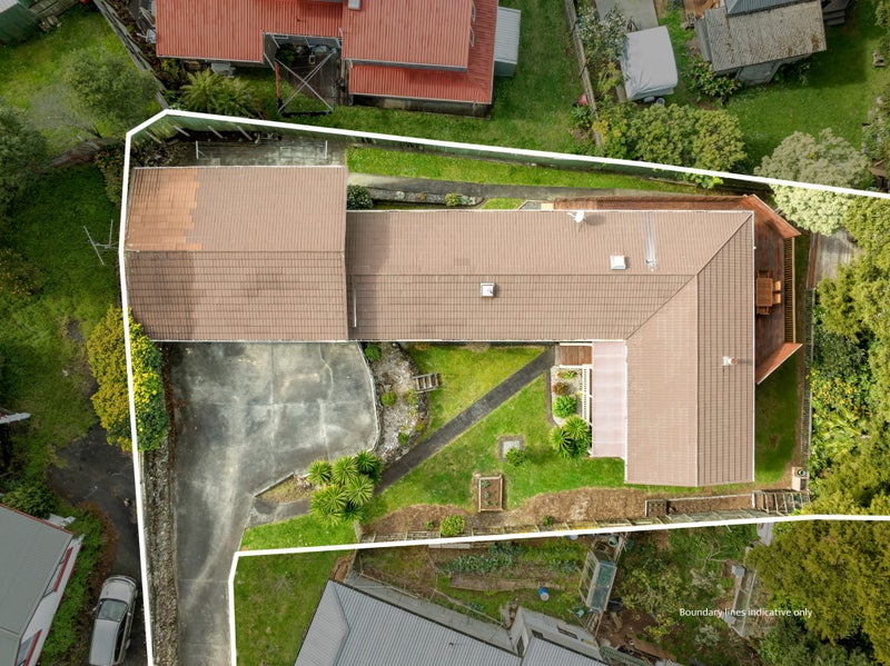 13 Rosella Place, Maunu, Whangarei - Carousel 17