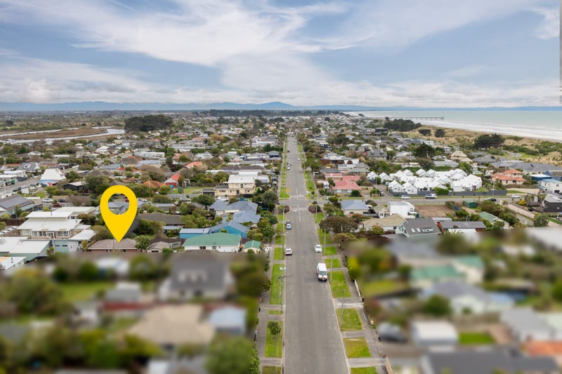 114A Pine Avenue, South New Brighton, Christchurch - Carousel 18