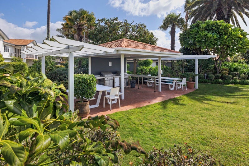 3/111 Santa Monica Drive, Papamoa Beach, Papamoa - Carousel 2