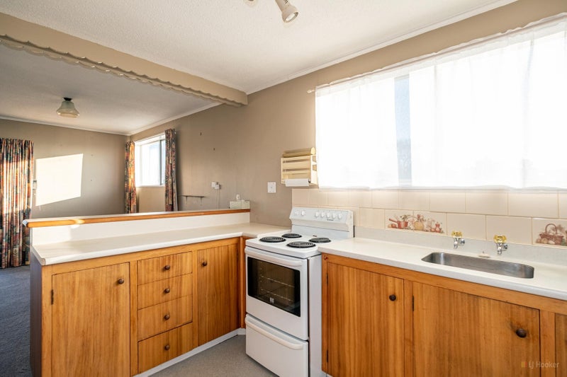 1/17 Tawa Street, Glenwood, Timaru - Carousel 2