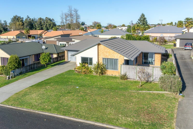 314 Raeburne Street, Te Awamutu, Te Awamutu - Carousel 1