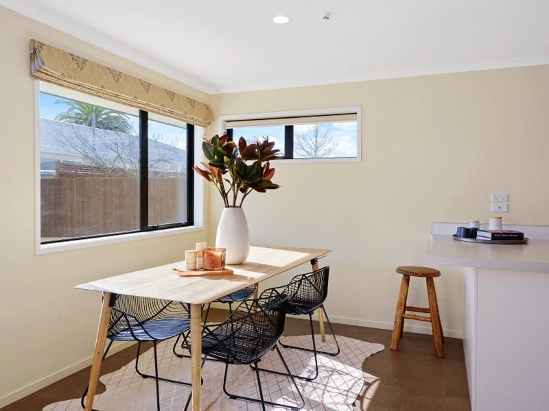 162 Beach Road, North New Brighton, Christchurch - Carousel 2