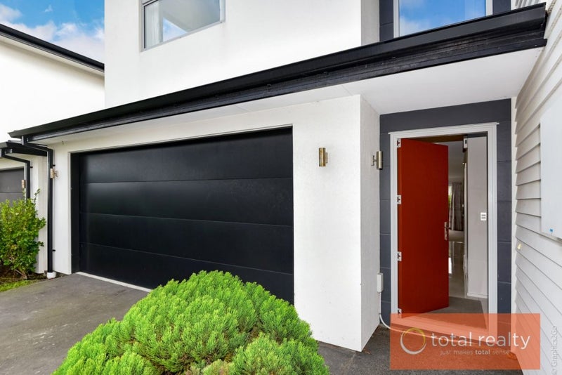 11 Hamill Road, Halswell, Christchurch - Carousel 1