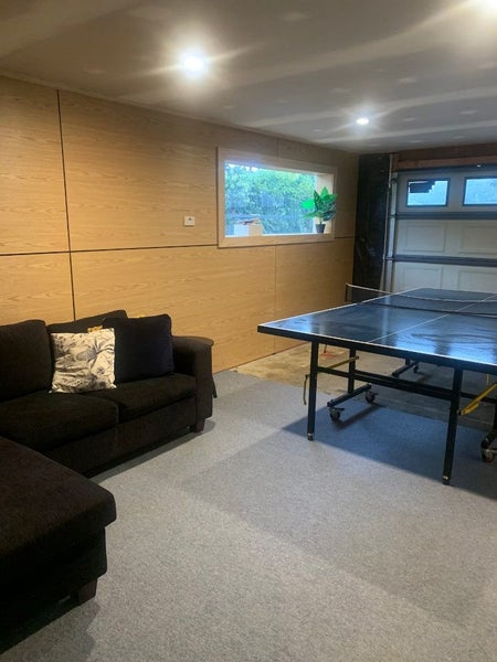 1/69 Ngamotu Road, Hilltop, Taupō - Carousel 9