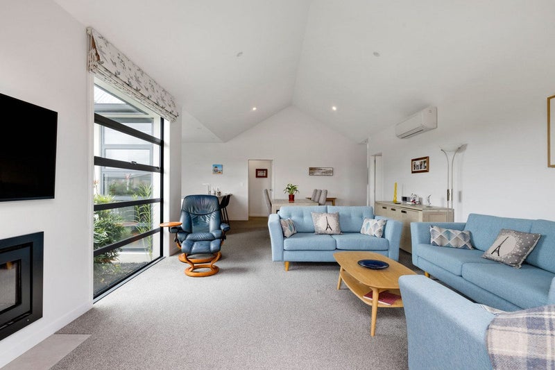 7/30 Jarrett Terrace, Leamington, Cambridge - Carousel 2