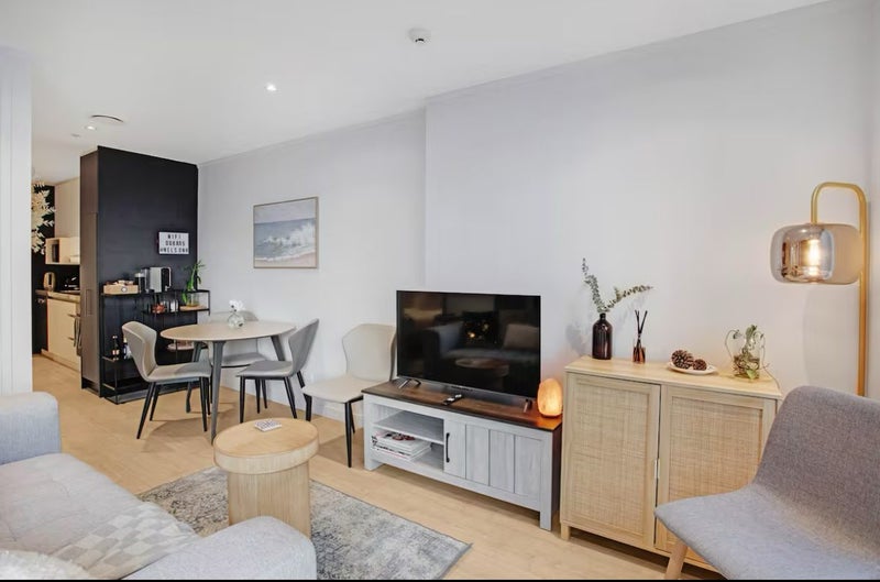 415/147 Nelson Street, Auckland Central, Auckland - Carousel 1