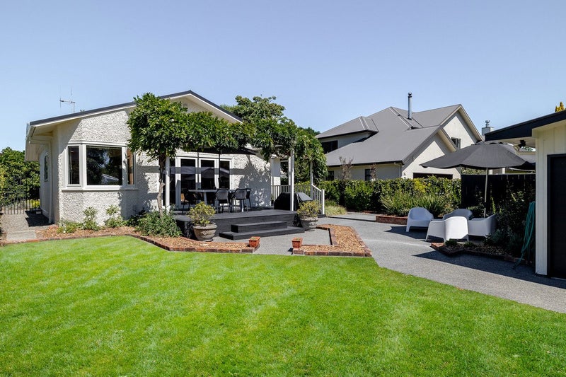 36B Elmira Avenue, Hokowhitu, Palmerston North - Carousel 1