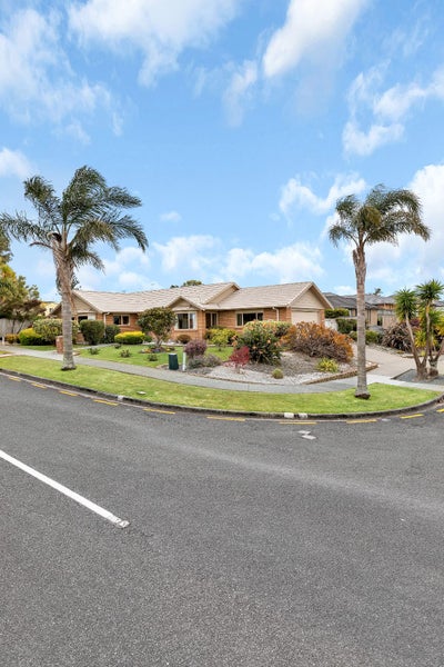 3 Markson Avenue, Onerahi, Whangarei - Carousel 31