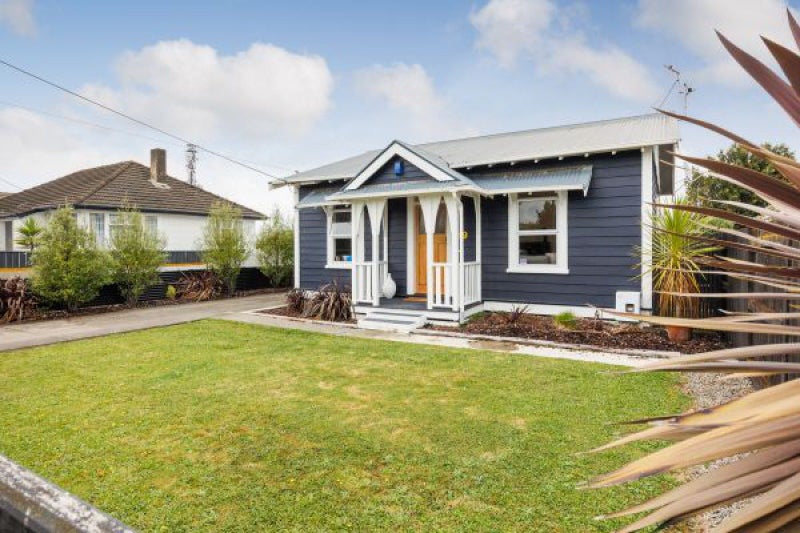 19 Carlisle Street, Milson, Palmerston North - Carousel 12