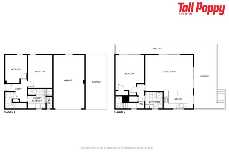 13A Turners Road, Waikawa, Picton - Carousel 29