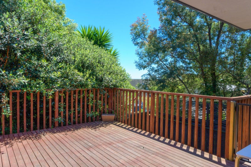 14A Avonbank Place, Marybank, Nelson - Carousel 2