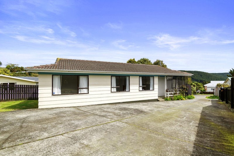 19 Tobago Crescent, Grenada North, Wellington - Carousel 1