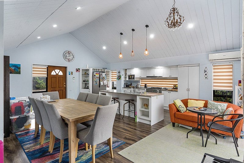 238A Penrose Road, Mount Wellington, Auckland - Carousel 1