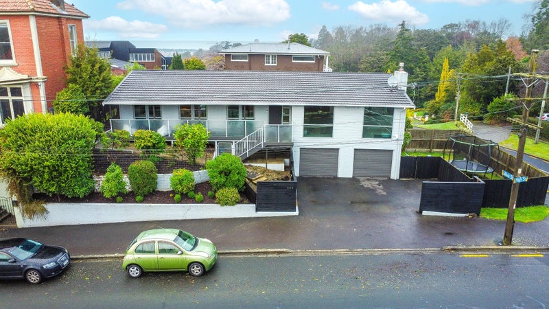 435 High Street, Dunedin Central, Dunedin - Carousel 2