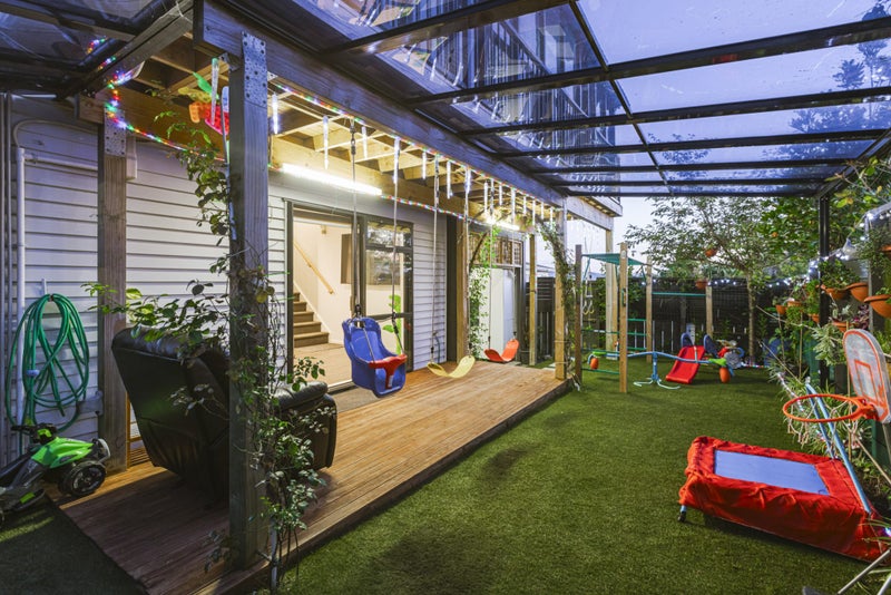 4337 Great North Road, Glendene, Auckland - Carousel 1