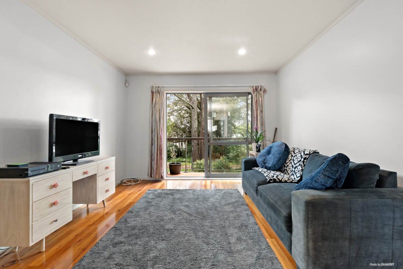 36G Eric Paton Way, Saint Johns, Auckland - Carousel 2