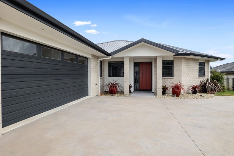 69 Wills Road, Bell Block, New Plymouth - Carousel 2