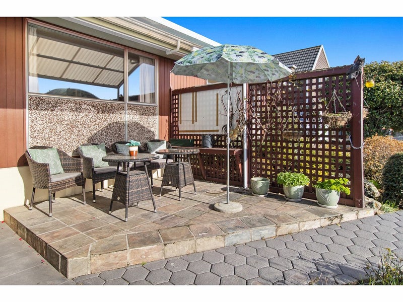 112 Morgans Road, Glenwood, Timaru - Carousel 2