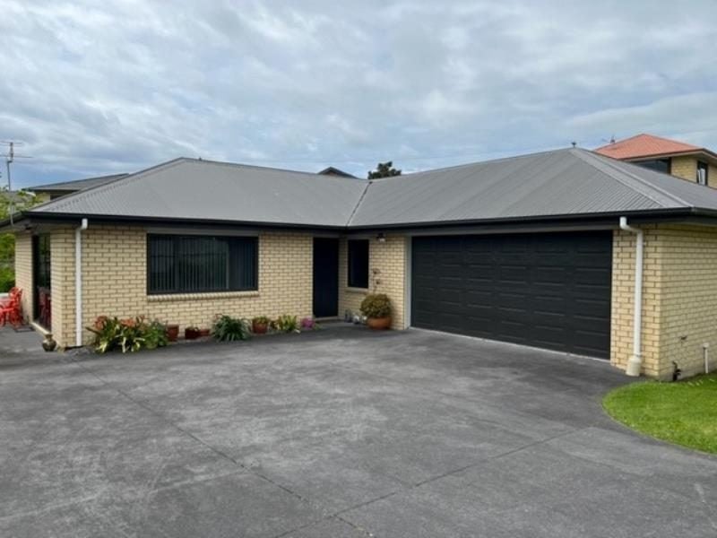58C Penrod Drive, Bell Block, New Plymouth - Carousel 1