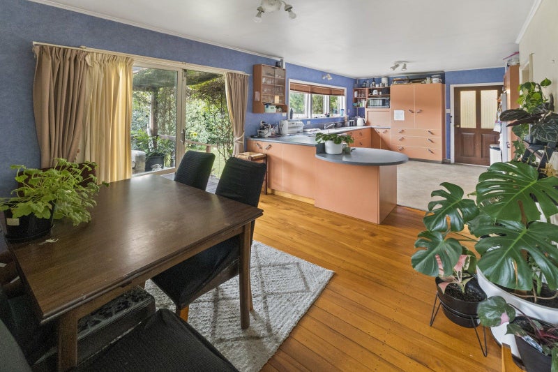 21 Black Street, Stoke, Nelson - Carousel 2