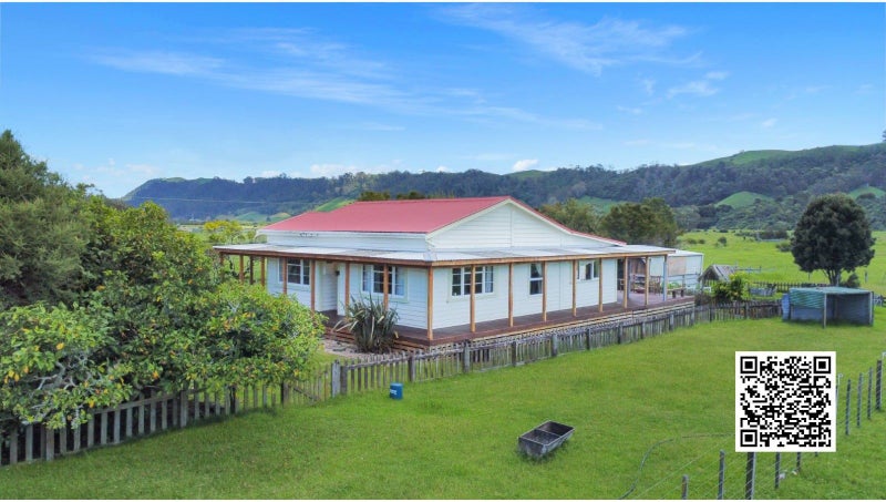 171 Otakiri Soldiers Road, Otakiri - Carousel 19