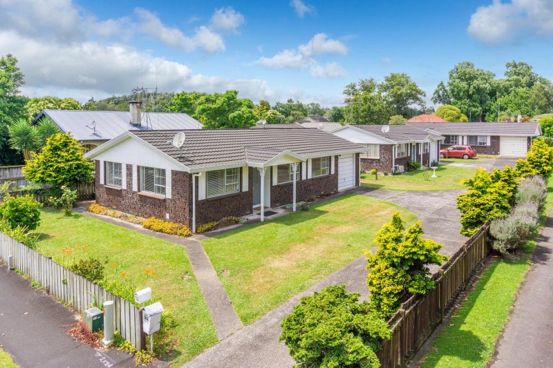 18A Claude Street, Fairfield, Hamilton - Carousel 19
