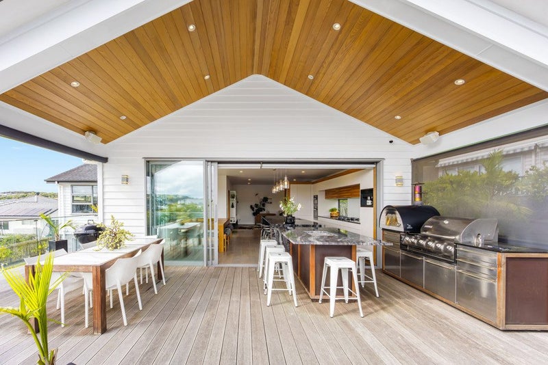 6 Discovery Drive, Gulf Harbour, Whangaparaoa - Carousel 1