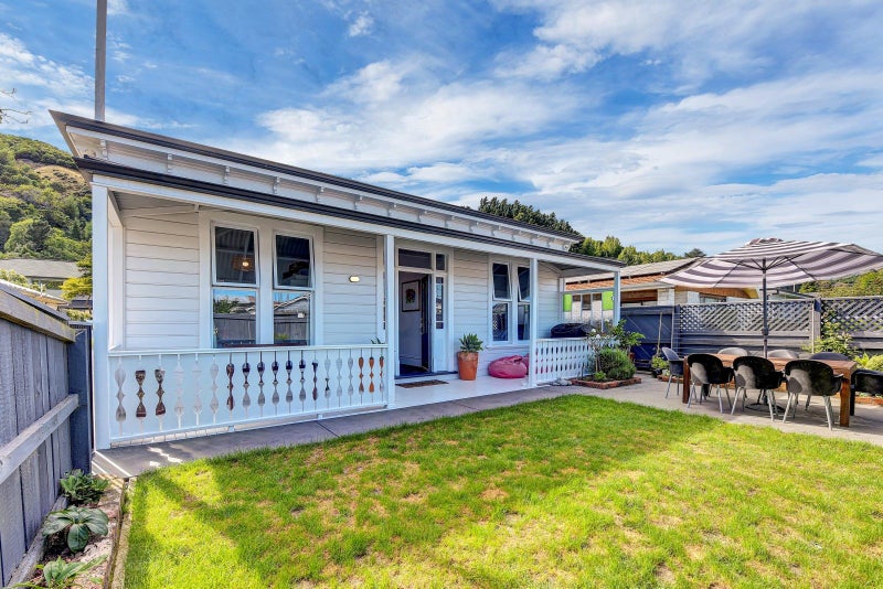 129 Milton Street, The Wood, Nelson - Carousel 2