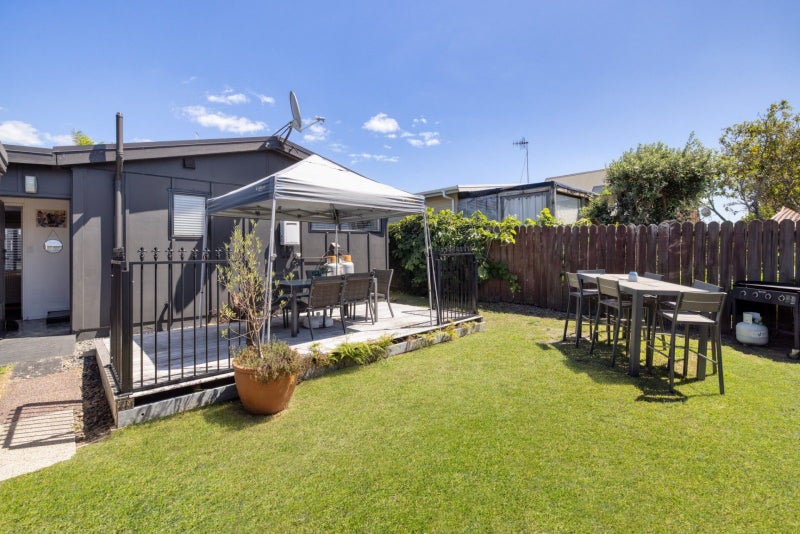 583B Maunganui Road, Mount Maunganui, Mount Maunganui - Carousel 2