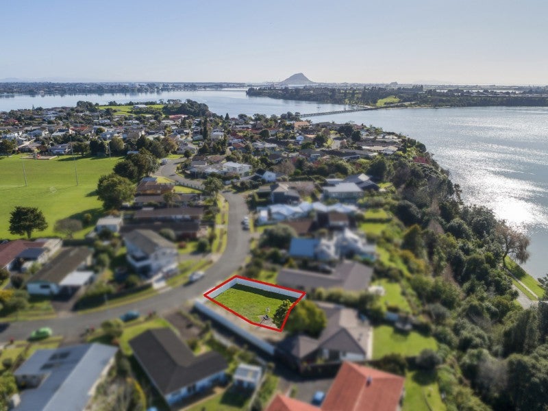 29A Te Hono Street, Maungatapu, Tauranga - Carousel 2