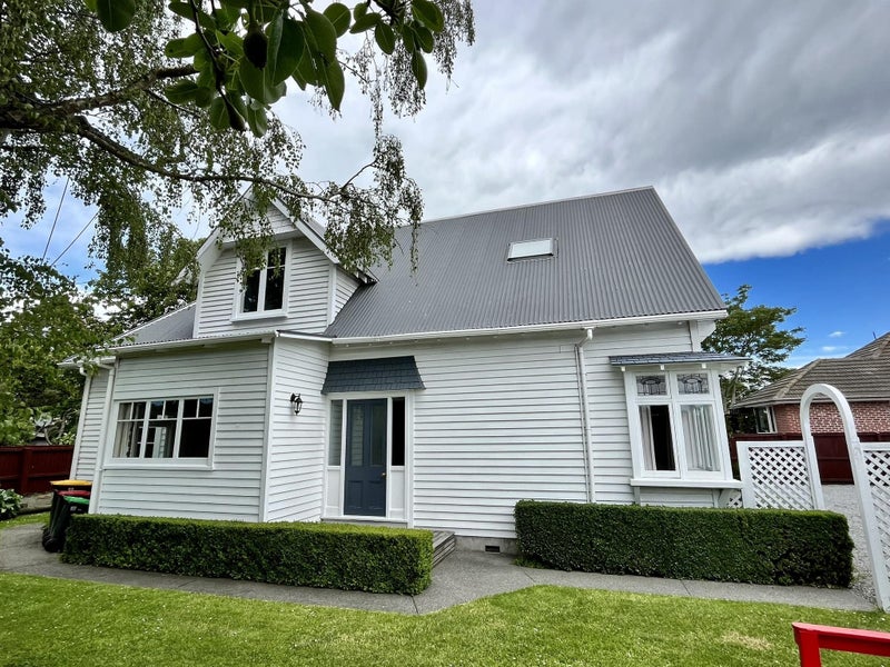 1/35 Mathers Road, Hoon Hay, Christchurch - Carousel 23