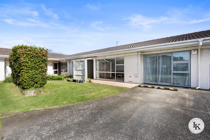 3/53 Birdwood Avenue, Papatoetoe, Auckland - Carousel 1