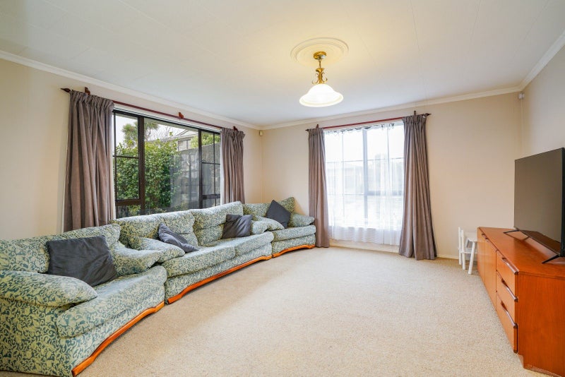 98 Kildare Mews, Waikiwi, Invercargill - Carousel 2