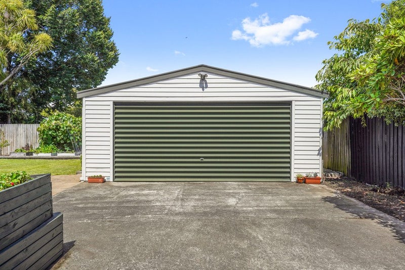 33 Liverton Crescent, Bishopdale, Christchurch - Carousel 26