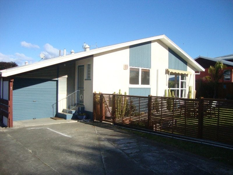 1/151 Parkers Road, Tahunanui, Nelson - Carousel 1