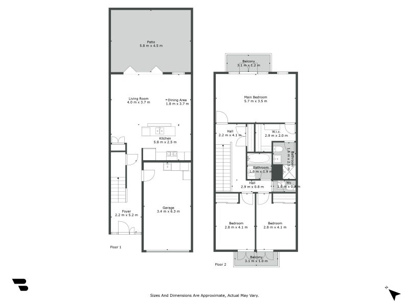 16/68 Remuera Road, Newmarket, Auckland - Carousel 20