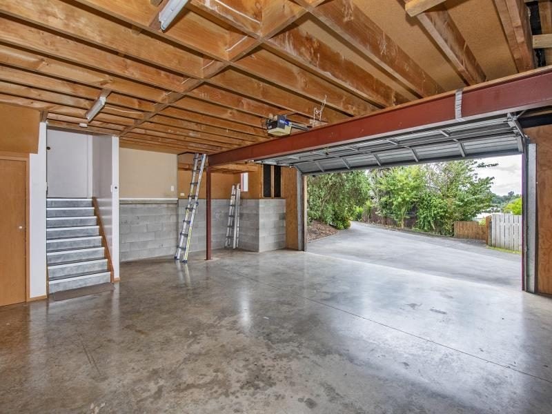 1/16 Tui Crescent, Maunu, Whangārei - Carousel 12