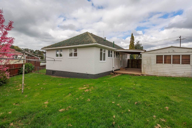 44 Caen Road, Panmure, Auckland - Carousel 2