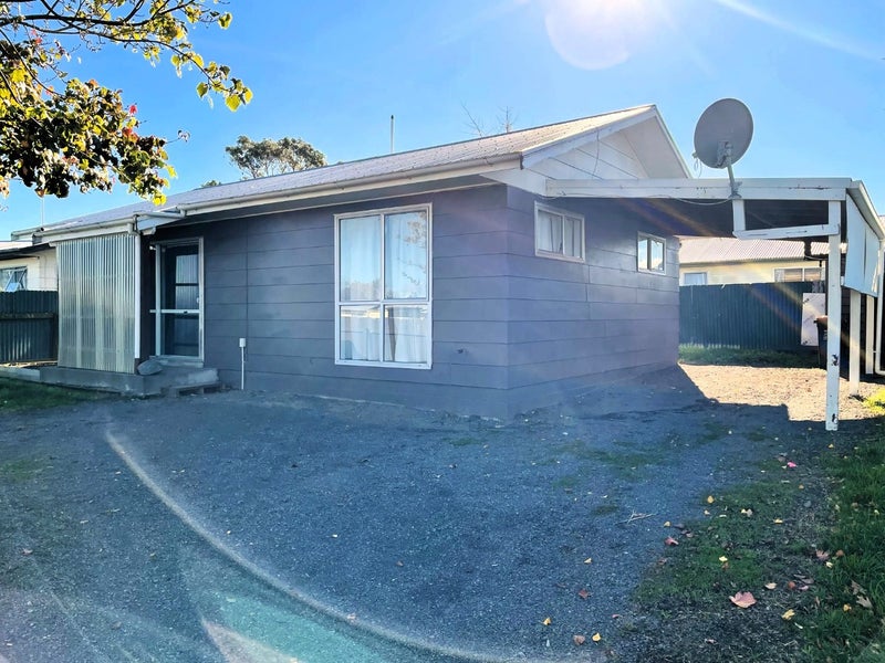 248A Flaxmere Avenue, Flaxmere, Hastings - Carousel 2