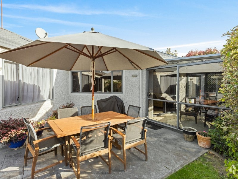 167 Auckland Road, Greenmeadows, Napier - Carousel 21