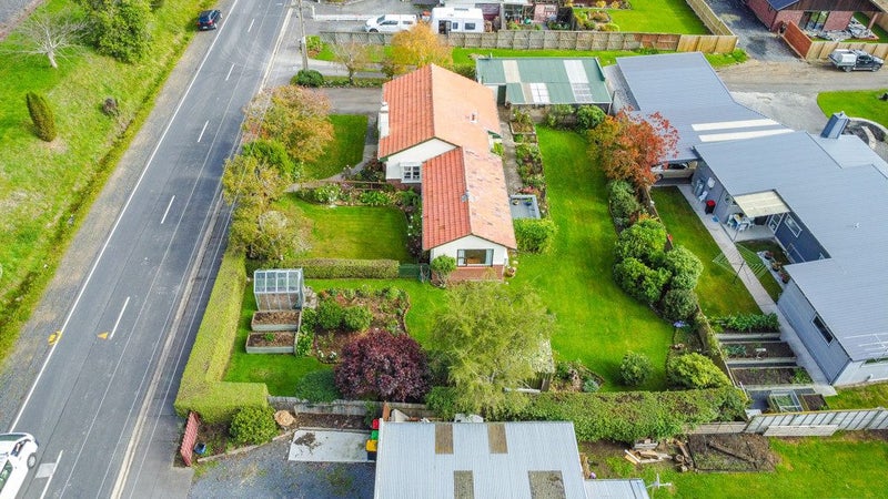 235 Gladstone Road South, East Taieri, Mosgiel - Carousel 28