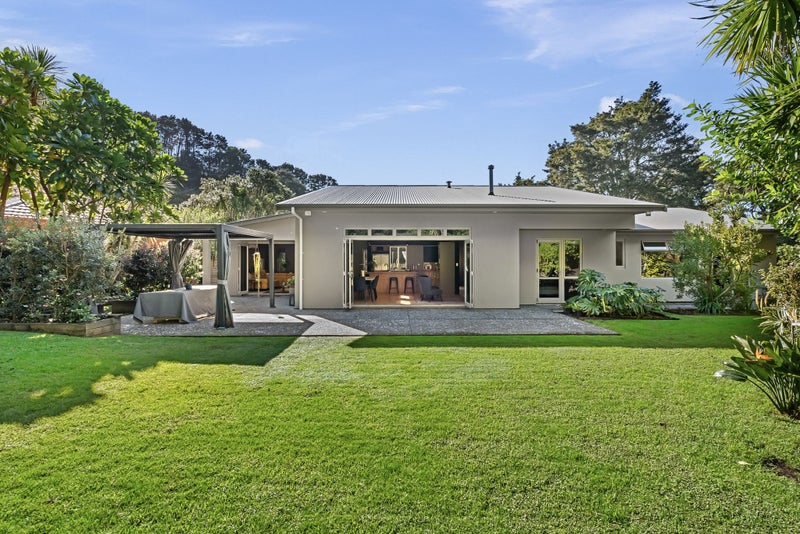 74 Highfield Way, Maunu, Whangarei - Carousel 2