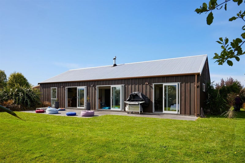 238A Mount Fyffe Road, Kaikōura - Carousel 1