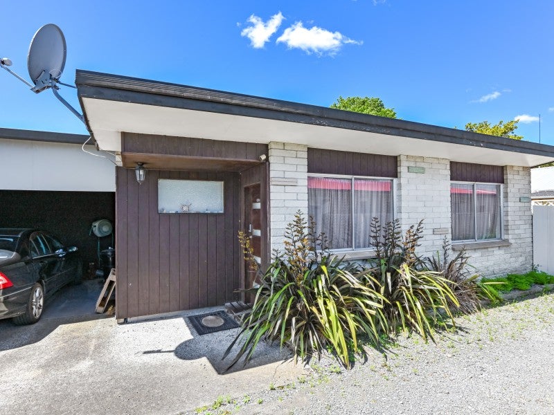 600 Charles Street, Saint Leonards, Hastings - Carousel 1